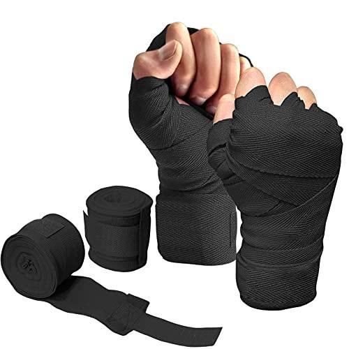 Gym Gloves